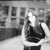 British Triathlon Federation Employee Nikki Phillips's profile photo