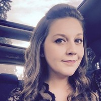 Sterling Johnston Real Estate Employee Katie Citron's profile photo