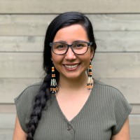 7 Directions Architects/Planners Employee Bobbie Koch's profile photo