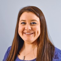 Favorite Foods, Inc. Employee Christy Barstow's profile photo