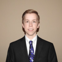 Mitchell Higgins Email & Phone Number