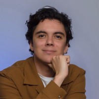 Instituto Culinario de México AC Employee Rogelio Hernández Silva's profile photo