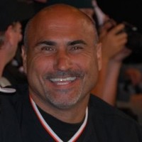 Tile International Employee Pete Vassallo's profile photo