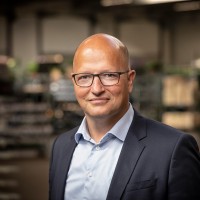 Euromaster Danmark Employee Klaus Skovsen's profile photo