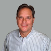 Thomas Guerra Email & Phone Number
