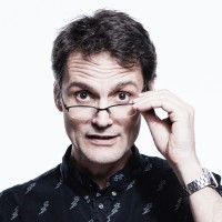 Brian Cooper Email & Phone Number