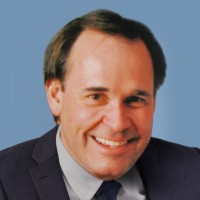 Bill Hartman