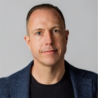 The Swedish Association of the Pharmaceutical Industry, Lif Employee Peter Leander's profile photo