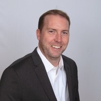 Garrett Hogan Email & Phone Number