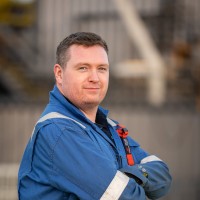 Christopher Lillis's profile photo