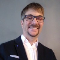 Diatem Employee Loïc Gerard's profile photo