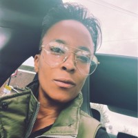 Sandown Group UK Employee Cari Duvall-Sawyers's profile photo