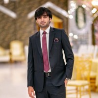 Muzammil Usmani Email