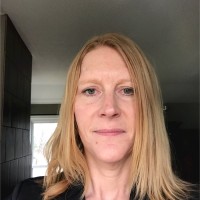 Donna Doty Email & Phone Number