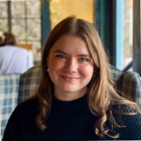Katarzyna Vial Email & Phone Number