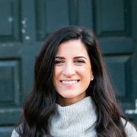 Julia Martin Email & Phone Number