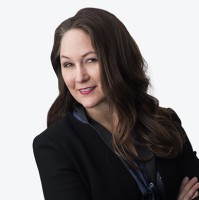 NACD (National Association of Corporate Directors) Employee Julie Pitts's profile photo