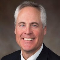 Square Robot Inc. Employee Brian Kinsey's profile photo