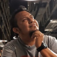 Agencias Way Employee Eddy -Joe- Barrios's profile photo