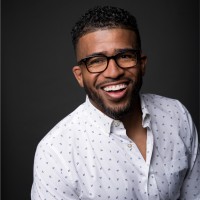 Checkr, Inc. Employee Carl Majette's profile photo