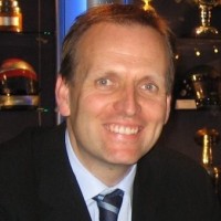 Philip Hand Email