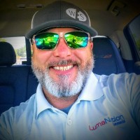 Kaliber Capital Management, LLC Employee Josh Ware's profile photo