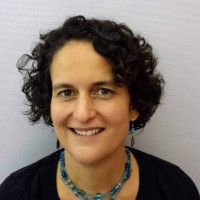 Paola Vita