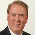 Greg Spainhour Email & Phone Number