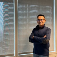 PETRONAS Digital Sdn Bhd Employee Mohammad Nor's profile photo