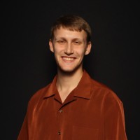 Daniel Emerson Email