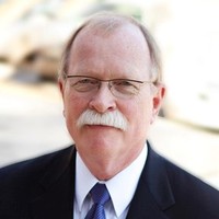 Riveer Employee Bob Monette's profile photo