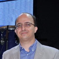 Christodoulos Loukaidis Email