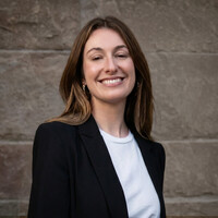 Lissa Marten Email & Phone Number