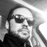 Eric Christian Email & Phone Number