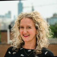 Karen Semone
