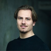 Benjamin Boss Email