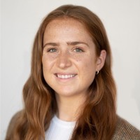 Kylie Hardy Email & Phone Number