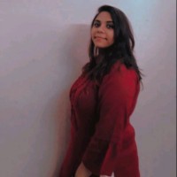 Brainizen Employee Nikisha Gupta's profile photo