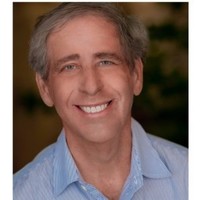 NimbleCat Employee Herb Deitz's profile photo