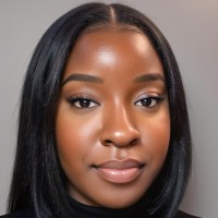 Asia Peterson Email & Phone Number
