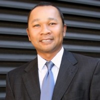 Galaxy Lending Group LLC Employee Harold Perkins's profile photo