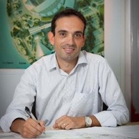 SIGMALYNX Employee Ludovic Chaigneau's profile photo