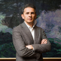 Hascelik A.S. Employee Hakan Karadelioglu's profile photo