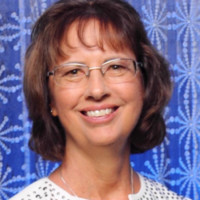 Deanna Wilson Email & Phone Number