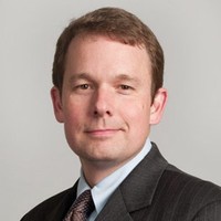 Parker Poe Adams & Bernstein LLP Employee Todd Haynie's profile photo