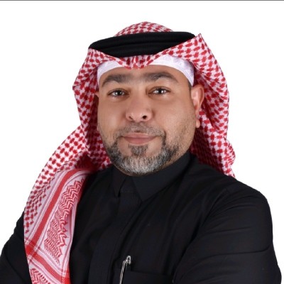 Mohammed Maghrabi Email