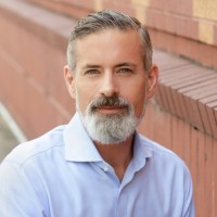 Lender Toolkit Employee Steven Light's profile photo