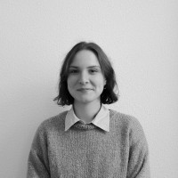 opixido Employee Nora Vingerder's profile photo