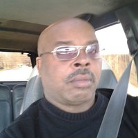 Corning Incorporated Employee D. Hughes's profile photo