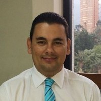 AXA COLPATRIA Employee Uriel Alberto Sanchez Jaramillo's profile photo
